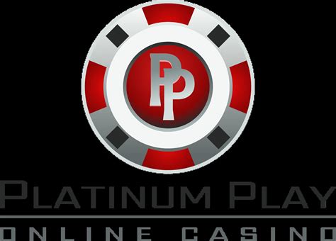 platinum play review|Platinum Play Online Casino Review .
